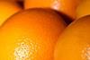 Gogo citrus