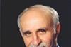 Dov Warmen