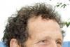 Monty Don