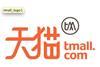 Tmall logo