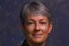 Teri Johnson Key Tech