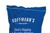 Koffmann's potatoes