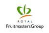 Fruitmasters logo