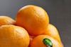 Orange decline hailed as positive for citrus sector