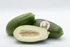Valencia: Anecoop bringt grüne Papayas auf den Markt