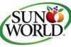 Sun World makes Andean grape appointment
