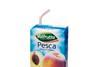 Conserve Italia peach juice