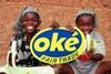 Fairtrade recognition rises