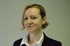 The Greenery UK to focus on data analysis