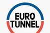 Eurotunnel