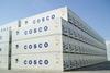 Cosco