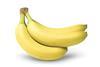 bananas2