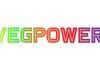 Veg Power logo web