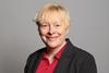 Delegates will have the chance to put their questions to Defra minister Angela Eagle
