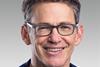Bill Anderson, Vorstandsvorsitzender der Bayer AG