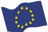 Approval for EU export promotion