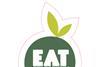 eat seasonably logo