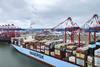 maersk hapag neues seenetz