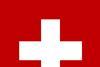 Schweiz verschärft Kontrollen bei der Einfuhr von Pflanzen