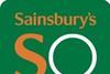 Sainsbury's in organic top spot