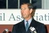 Prince Charles is well known for his support of traditional varieties