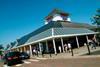 All 179 Extra stores will be open
