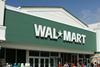 Walmart