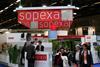 Sopexa