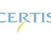 Certis logo