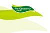Greenery logo WIDE