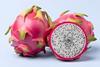Adobe Stock red pitahaya
