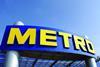 Metro