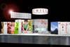 Chile Fruit Logistica