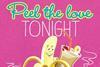 Dole Peel the Love
