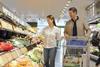 Aldi Australia