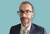 George Kallitsis comment