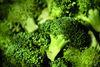 Rising costs hit brassicas