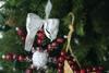 freshinfo takes a break for Christmas