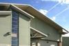 The Jim Mount Centre will host post-harvest research from across the produce range