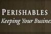 Perishables Group