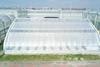 Dutch-Chinese solar greenhouse