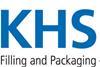 KHS: Prof. Dr.-Ing. Matthias Niemeyer scheidet aus dem Unternehmen