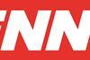 DENNER_Logo_negativ_DE_04.jpg