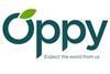 Oppy logo