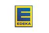logo edeka web