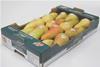 Abate Fetel pears Agrintesa Alegra Italy