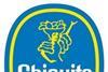 Chiquita reports highs and lows