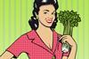 celery-e-newsletter-thumb