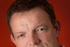 Arnold Reijers FresQ