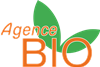 logo-agence-bio.png